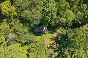 47500 Blue Heron Trail, Rush City, MN 55069 - Photo 32
