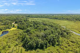 47500 Blue Heron Trail, Rush City, MN 55069 - Photo 22
