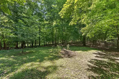 47500 Blue Heron Trail, Rush City, MN 55069 - Photo 6