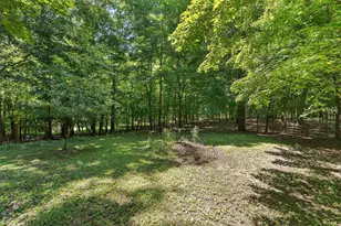 47500 Blue Heron Trail, Rush City, MN 55069 - Photo 6