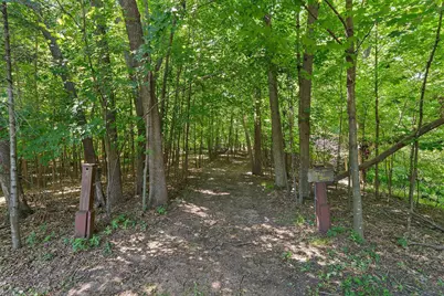 47500 Blue Heron Trail, Rush City, MN 55069 - Photo 4
