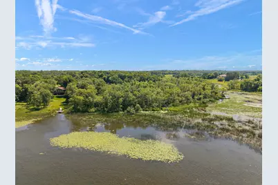 47500 Blue Heron Trail, Rush City, MN 55069 - Photo 26