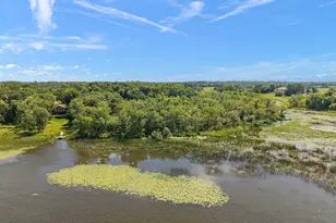 47500 Blue Heron Trail, Rush City, MN 55069 - Photo 26