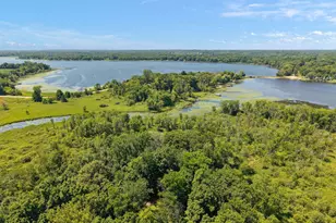 47500 Blue Heron Trail, Rush City, MN 55069 - Photo 30