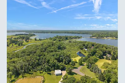 47500 Blue Heron Trail, Rush City, MN 55069 - Photo 14