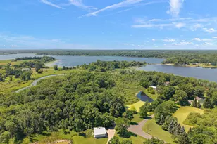 47500 Blue Heron Trail, Rush City, MN 55069 - Photo 14