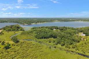 47500 Blue Heron Trail, Rush City, MN 55069 - Photo 18
