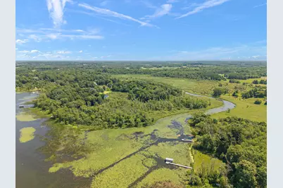 47500 Blue Heron Trail, Rush City, MN 55069 - Photo 24