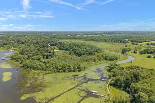47500 Blue Heron Trail, Rush City, MN 55069 - Photo 24