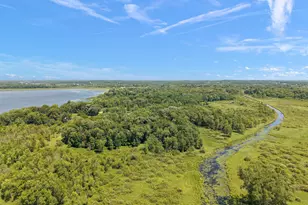 47500 Blue Heron Trail, Rush City, MN 55069 - Photo 20