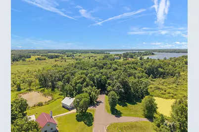 47500 Blue Heron Trail, Rush City, MN 55069 - Photo 12