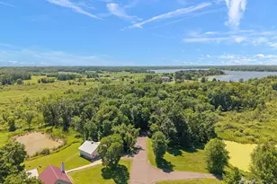 47500 Blue Heron Trail, Rush City, MN 55069 - Photo 12
