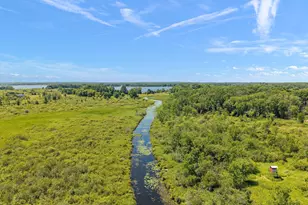 47500 Blue Heron Trail, Rush City, MN 55069 - Photo 16