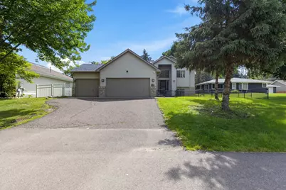 1911 Queens Drive, Woodbury, MN 55125 - Photo 2