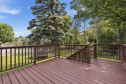 1911 Queens Drive, Woodbury, MN 55125 - Photo 30