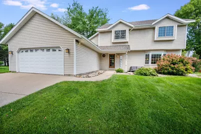 120 Chaucer Court, Mankato, MN 56001 - Photo 1