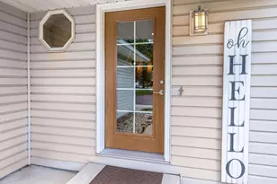 120 Chaucer Ct, Mankato, MN 56001 - Photo 14