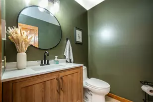 120 Chaucer Ct, Mankato, MN 56001 - Photo 34