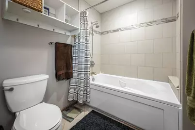 120 Chaucer Court, Mankato, MN 56001 - Photo 40