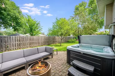 120 Chaucer Court, Mankato, MN 56001 - Photo 4