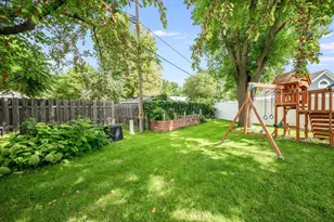 120 Chaucer Ct, Mankato, MN 56001 - Photo 8