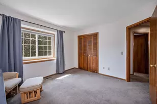 120 Chaucer Ct, Mankato, MN 56001 - Photo 42