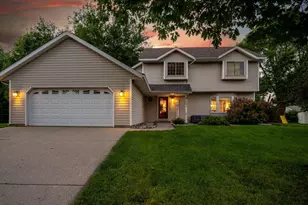 120 Chaucer Ct, Mankato, MN 56001 - Photo 52