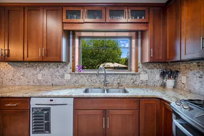120 Chaucer Court, Mankato, MN 56001 - Photo 24