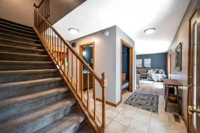 120 Chaucer Court, Mankato, MN 56001 - Photo 36