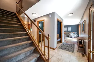 120 Chaucer Ct, Mankato, MN 56001 - Photo 36