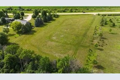 30902 Cannon River Boulevard, Northfield, MN 55057 - Photo 8