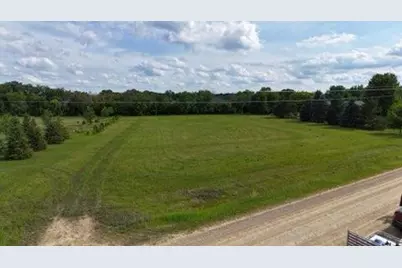 30902 Cannon River Boulevard, Northfield, MN 55057 - Photo 10