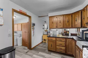 1832 1st Ave SE, Rochester, MN 55904 - Photo 10