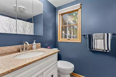 1832 1st Avenue SE, Rochester, MN 55904 - Photo 12