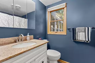 1832 1st Ave SE, Rochester, MN 55904 - Photo 12