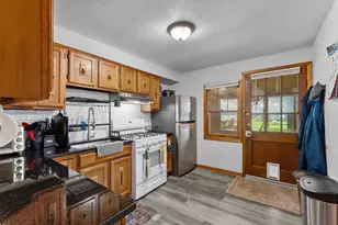 1832 1st Ave SE, Rochester, MN 55904 - Photo 8