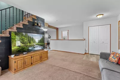 1832 1st Avenue SE, Rochester, MN 55904 - Photo 4