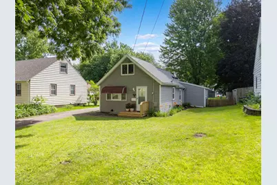 1832 1st Avenue SE, Rochester, MN 55904 - Photo 34