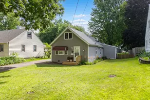 1832 1st Ave SE, Rochester, MN 55904 - Photo 34