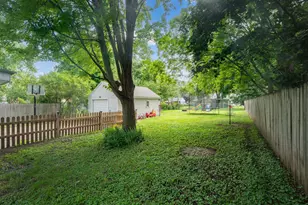 1832 1st Ave SE, Rochester, MN 55904 - Photo 26
