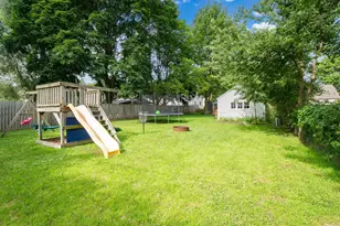 1832 1st Ave SE, Rochester, MN 55904 - Photo 30