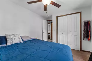 1832 1st Ave SE, Rochester, MN 55904 - Photo 14