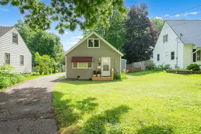 1832 1st Avenue SE, Rochester, MN 55904 - Photo 36