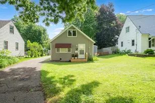 1832 1st Ave SE, Rochester, MN 55904 - Photo 36