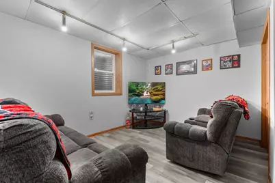 1832 1st Avenue SE, Rochester, MN 55904 - Photo 22