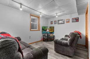 1832 1st Ave SE, Rochester, MN 55904 - Photo 22