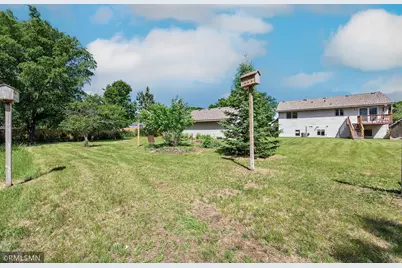 18111 203rd Avenue NW, Big Lake, MN 55309 - Photo 28
