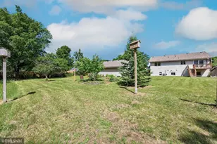 18111 203rd Ave NW, Big Lake, MN 55309 - Photo 28
