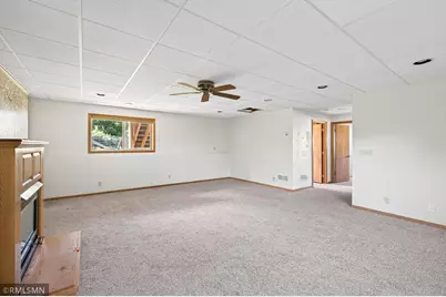 18111 203rd Avenue NW, Big Lake, MN 55309 - Photo 18