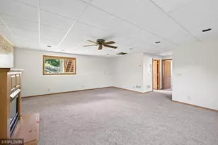 18111 203rd Ave NW, Big Lake, MN 55309 - Photo 18
